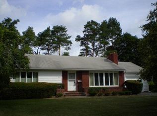 924 W Church St, Elmira, NY