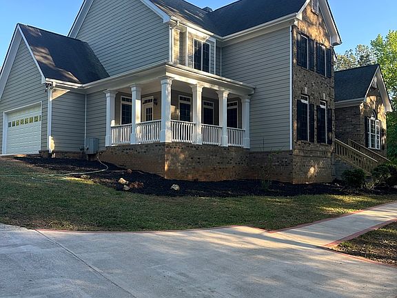 3rd image of 65 Spratlin Way