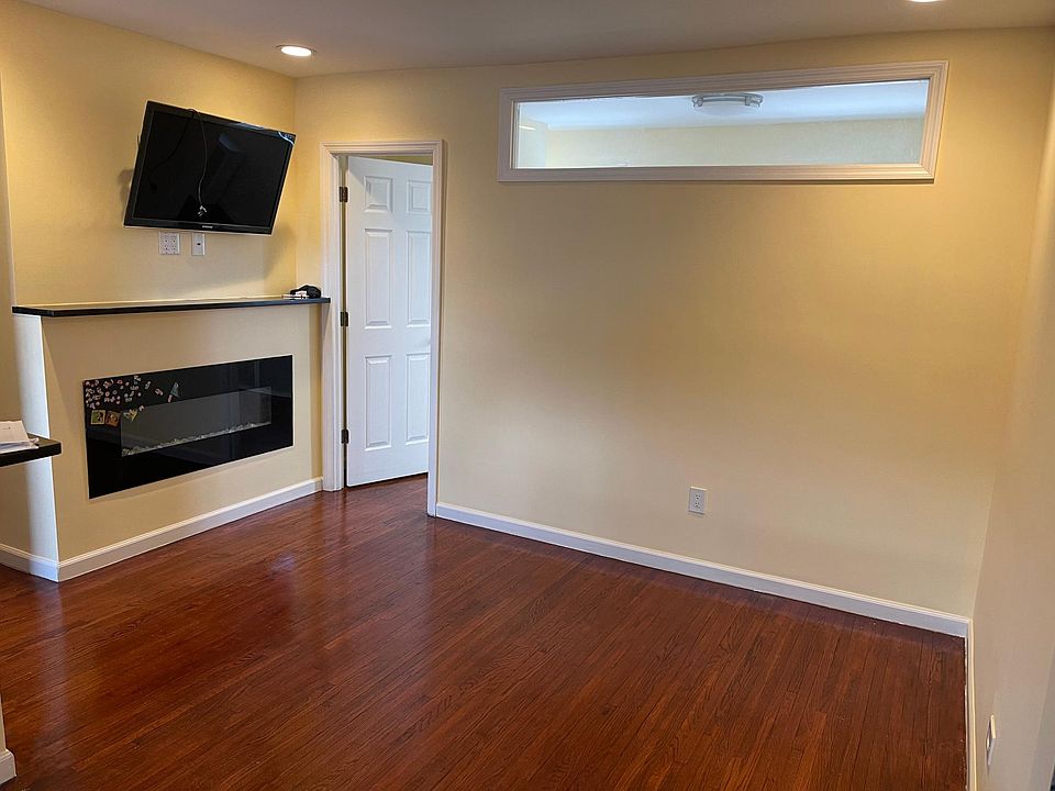 1st image of 144-21 79th Ave
