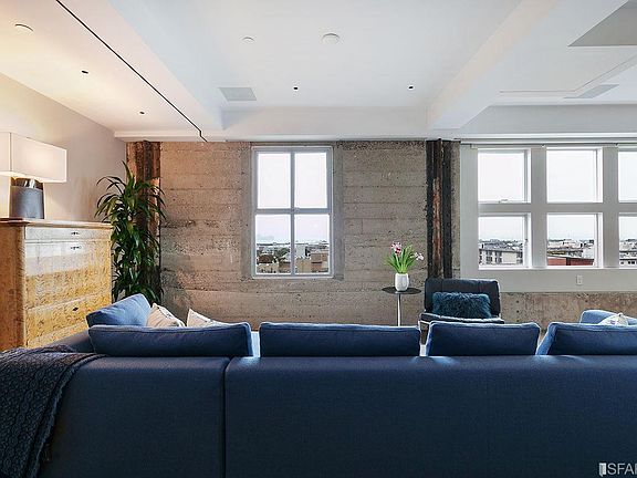2nd image of 445 Francisco Street #601