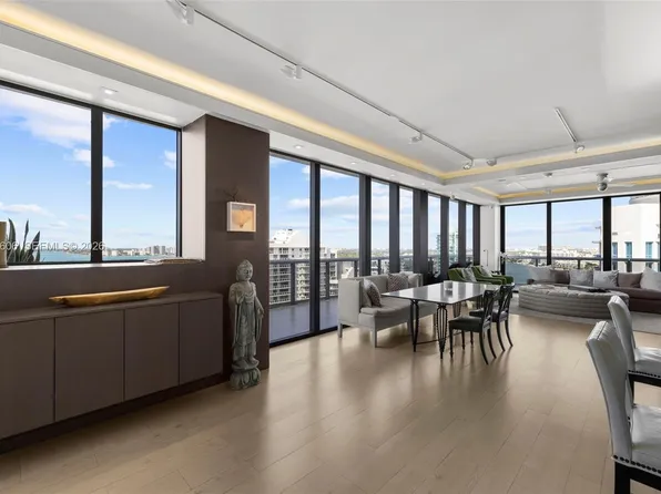 5875 Collins Ave, Miami Beach, FL