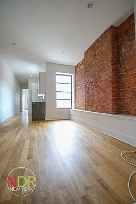 Rented by Next Door Realty NYC | media 11