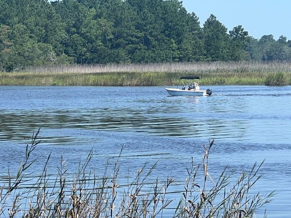 304 County Road 22 853, Georgetown, SC 29440