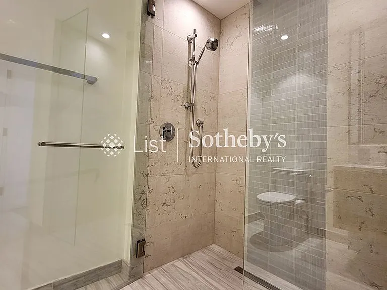 1100 Ala Moana Blvd #2607 — Photo 13