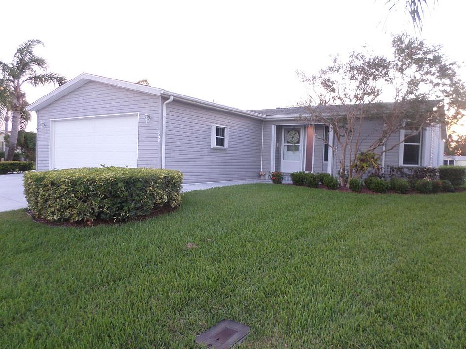 1st image of 7958 Horned Lark Cir