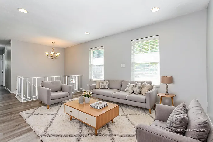 404 Westgate Dr — Photo 5
