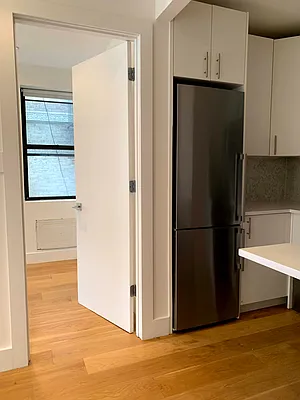 Rented by REAL New York | media 9