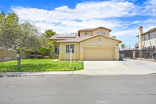 709 E Agape Ave Photo 1