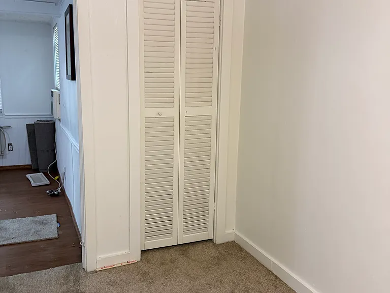 209 Strawberry Ln — Photo 10