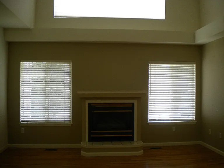4766 Kings Ridge Blvd — Photo 4
