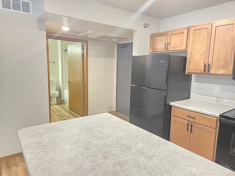 Home - Field Apartments I — Photo 6