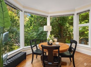 630 13th Ave E APT 5, Seattle, WA 98102