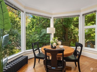 630 13th Avenue E UNIT 5, Seattle, WA, 98102
