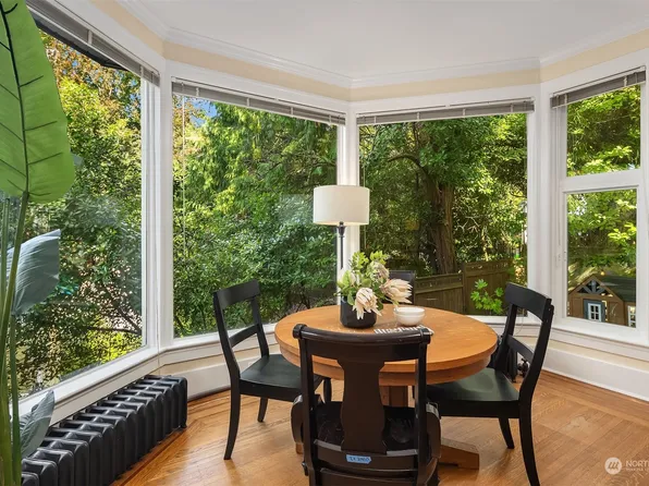 630 13th Avenue E #5, Seattle, WA 98102