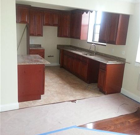 Rafael's phone stuff 604