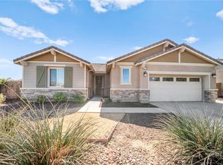 29705 Starring Ln, Menifee, CA 92584