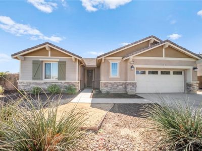 29705 Starring Ln, Menifee, CA, 92584