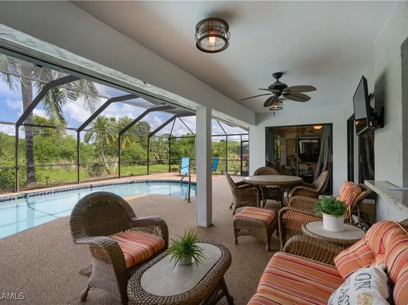 4251 Orange Grove Blvd, Fort Myers, FL 33903