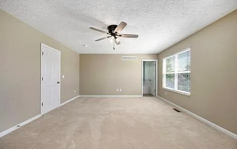 8288 Cora Ct — Photo 5