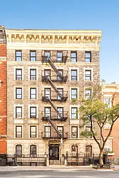 164 Waverly Place in West Village