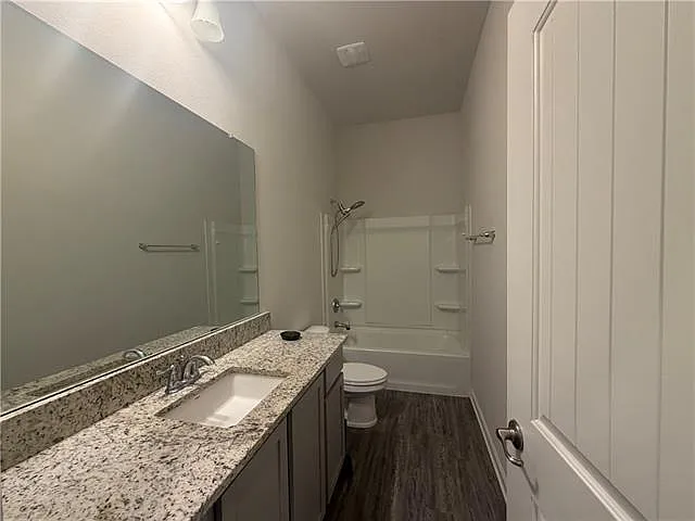 3228 Rousset Ridge Dr — Photo 9