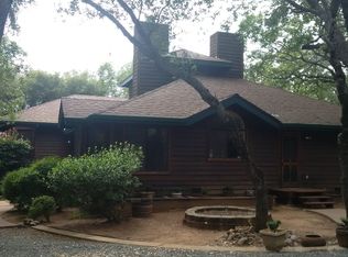 13795 Stell Ct, Jackson, CA 95642