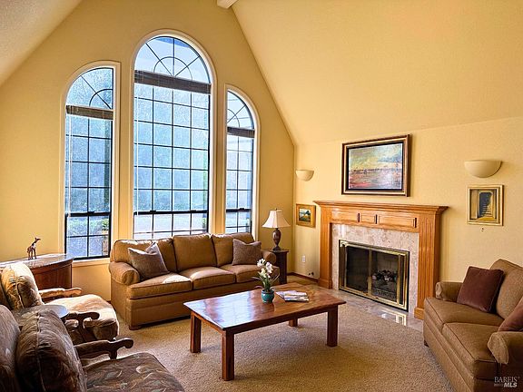 5th image of 495 Eastin Drive