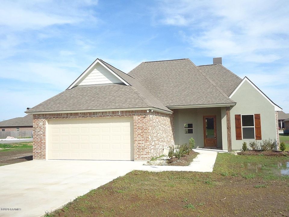 1st image of 1001 Bernadette Dr