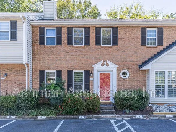 3235 Cape Cir, Alpharetta, GA 30009