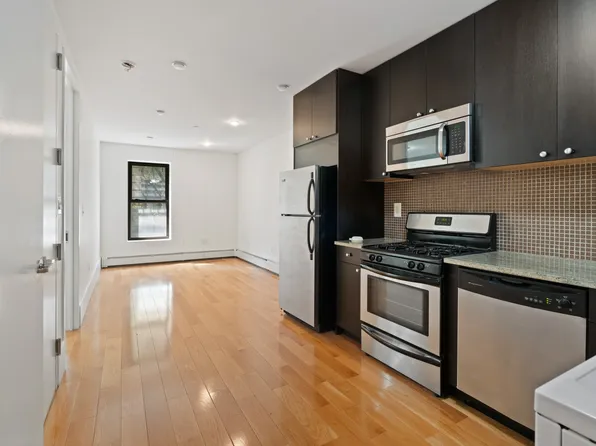 30-46 30th Street image 1 of 9