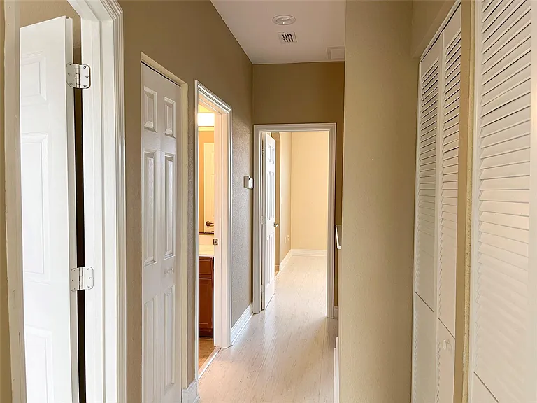 291 Lake Monterey Cir — Photo 21