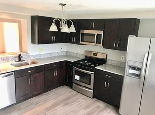 14 Andrew Ct, Glassboro, NJ 08028