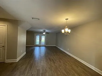 12 Bunker View Pl #12 — Photo 3