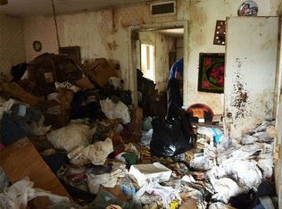 12 Sea Front Trl, Palm Coast, FL 32164