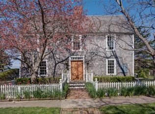1970 Village Ln, Orient, NY 11957