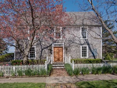 1970 Village Lane, Orient, NY, 11957