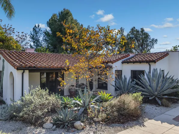 156 S Avenue 59, Los Angeles, CA 90042