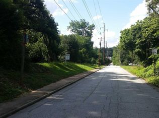 1050 4th St, Stone Mountain, GA 30083