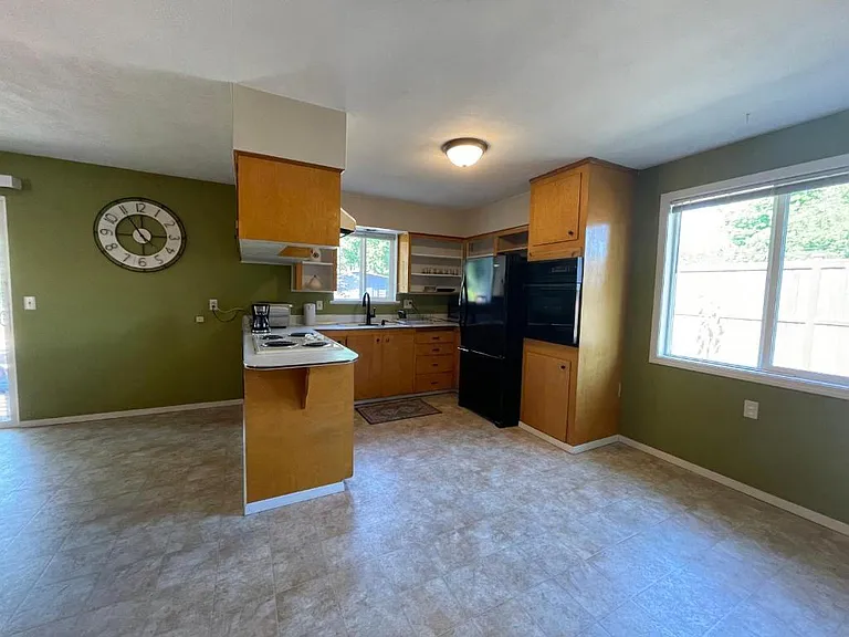 2691 Forrester Way — Photo 4