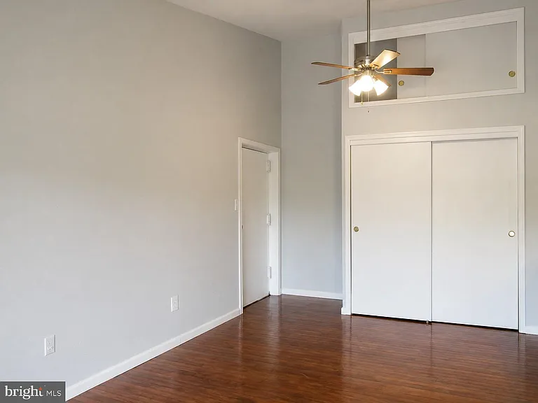 108 Mountain Rd #3D — Photo 7