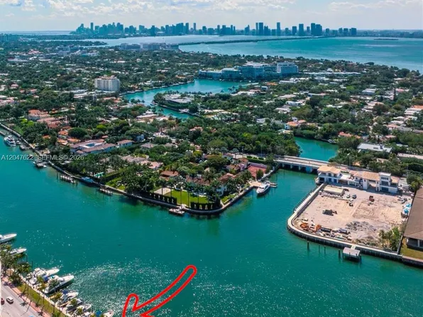5005 Collins Ave #S-8, Miami Beach, FL 33140
