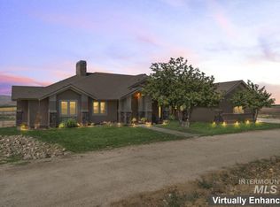 5047 Sky Ranch Rd, Nampa, ID 83686