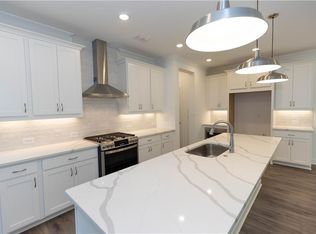 104 Birch Tree Way #81, Cumming, GA 30040