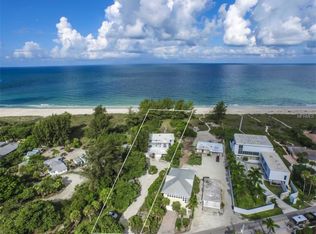 704 S Casey Key Rd, Nokomis, FL 34275