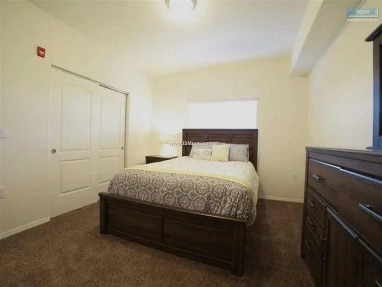 Copperwood Apartments — Photo 6