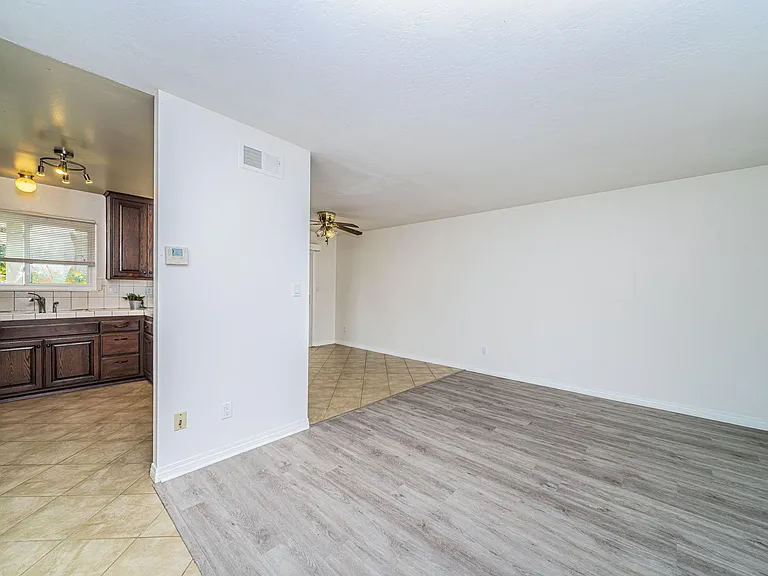 3747 Millikin Ave — Photo 14