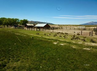 Phalen Creek Highway Wls, Ely, NV 89301