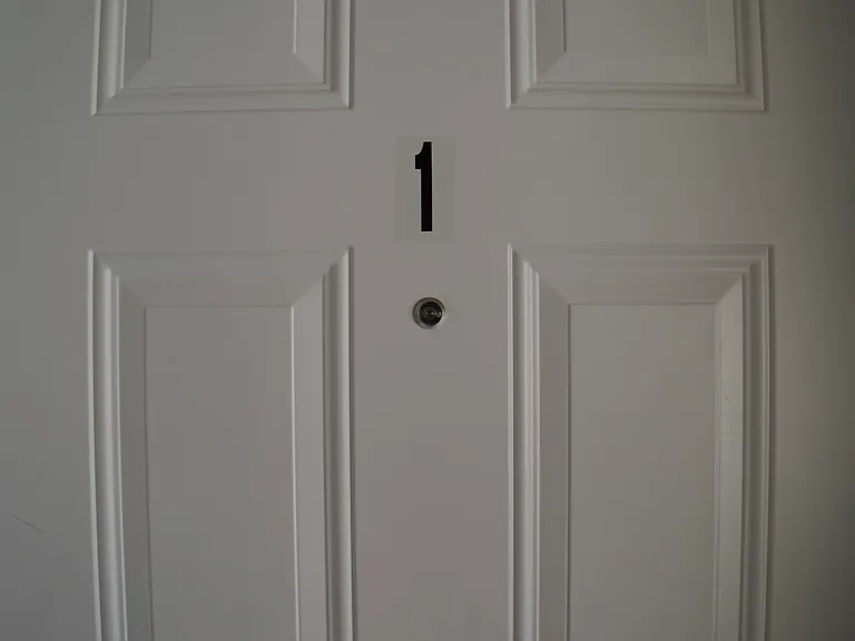 College Center Apartments — Photo 16