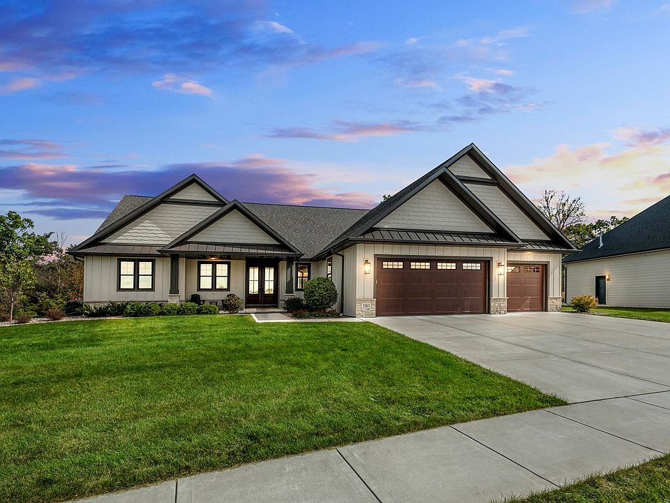 1st image of 3183 Rockcress Cir