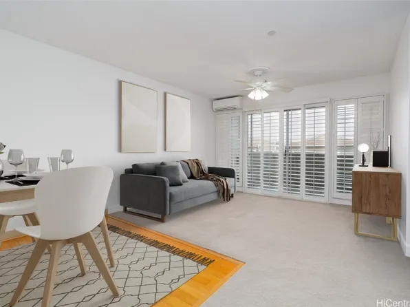 95-1050 Makaikai St APT 16G, Mililani, HI 96789